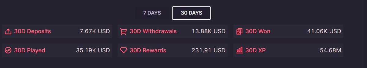 Mello🪀 tweet media