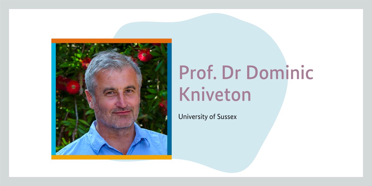 International Metropolis Conference Berlin 2022 tweet media