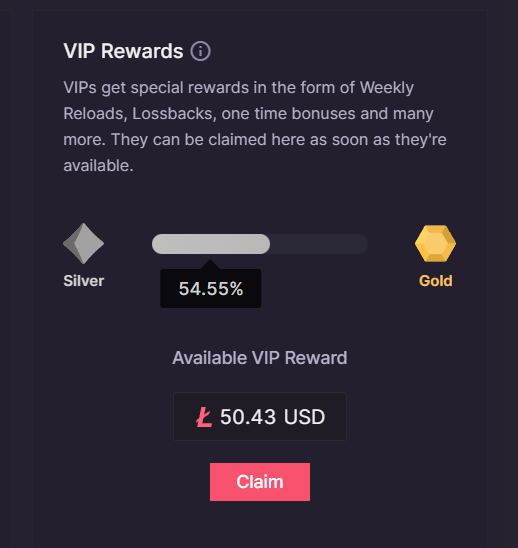 Mello🪀 tweet media