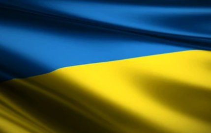 1.  Q2 Impact supports the people of Ukraine. Through a strategic partnership with <a href="/UkraineAid_Fund/">UkraineAidFund</a>, Q2 Impact is providing medical supplies for Kyiv City Hospital No 5 to treat injured civilians and wounded soldiers. @QEDGroup