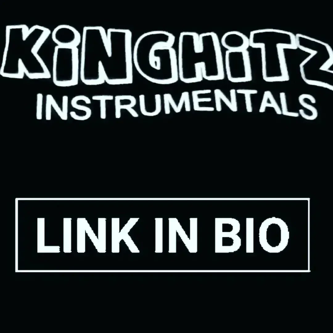 therealkinghitz's tweet photo. #london #uk #love #paris #newyork #england #fashion #usa #photography #art #dubai #instagood #music #travel #londonlife #instagram #canada #unitedkingdom #photooftheday #like #germany #italy #beats #style #france #europe #losangeles #beauty #photo #listen https://t.co/87lF0dI6dp