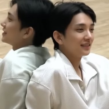 low quality seventeen (@lqteen) on Twitter photo 