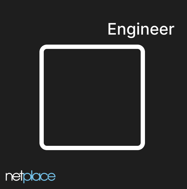 netplace_tech's tweet photo. Why is the "engineer" outside the box?

Because an engineer's natural tendency is to think creatively

#engineer #engineerday #think #outsidethebox #netplace #netplacetechnologies https://t.co/JNq4ILQFWO