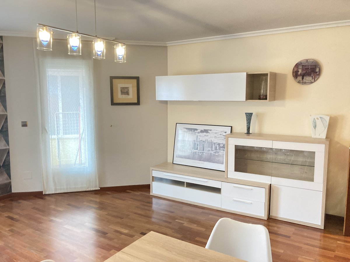 InmoCoaching's tweet image. Precioso piso en la zona de San Andrés con garaje y ascensor. Para entrar a vivir. ¿Quieres verlo? ¡Contacta con nosotros hoy mismo!  ---&amp;gt; inmocoachingleon.com/htmlphp/propin…