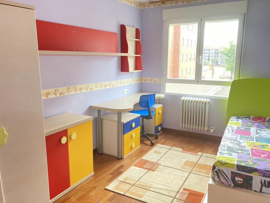 InmoCoaching's tweet image. Precioso piso en la zona de San Andrés con garaje y ascensor. Para entrar a vivir. ¿Quieres verlo? ¡Contacta con nosotros hoy mismo!  ---&amp;gt; inmocoachingleon.com/htmlphp/propin…