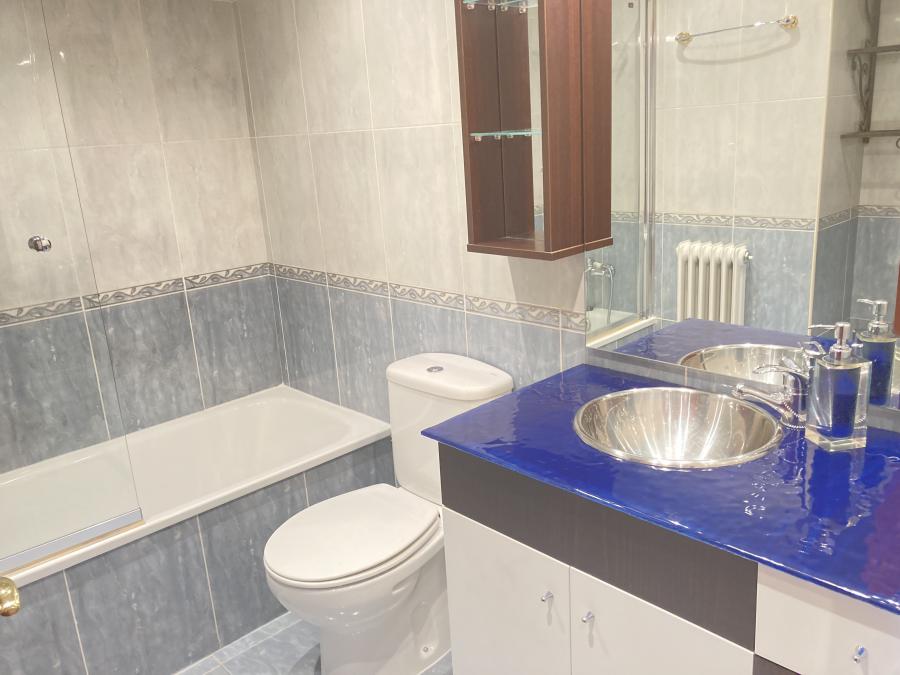 InmoCoaching's tweet image. Precioso piso en la zona de San Andrés con garaje y ascensor. Para entrar a vivir. ¿Quieres verlo? ¡Contacta con nosotros hoy mismo!  ---&amp;gt; inmocoachingleon.com/htmlphp/propin…