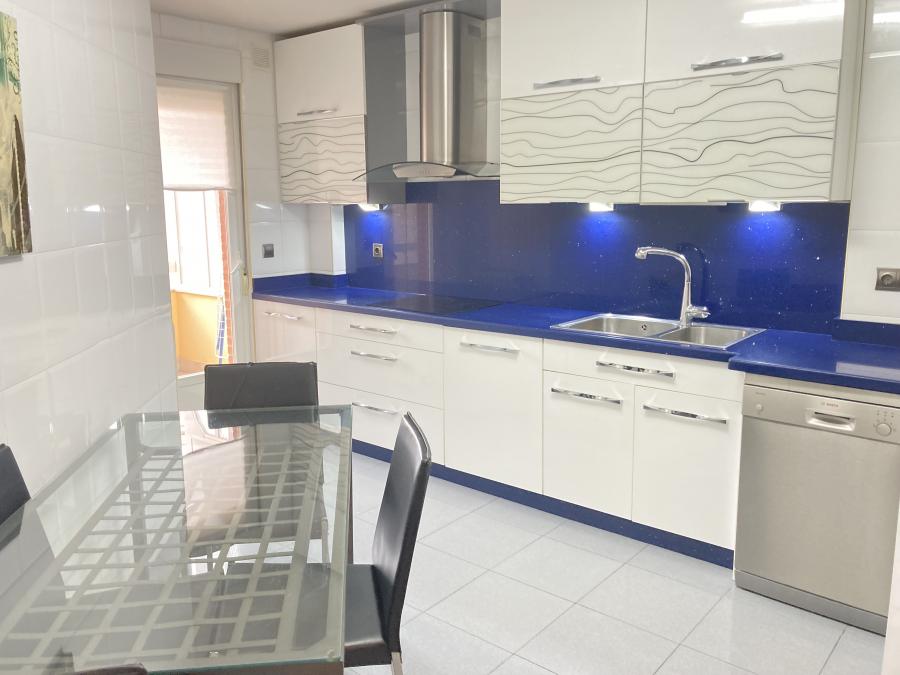 InmoCoaching's tweet image. Precioso piso en la zona de San Andrés con garaje y ascensor. Para entrar a vivir. ¿Quieres verlo? ¡Contacta con nosotros hoy mismo!  ---&amp;gt; inmocoachingleon.com/htmlphp/propin…