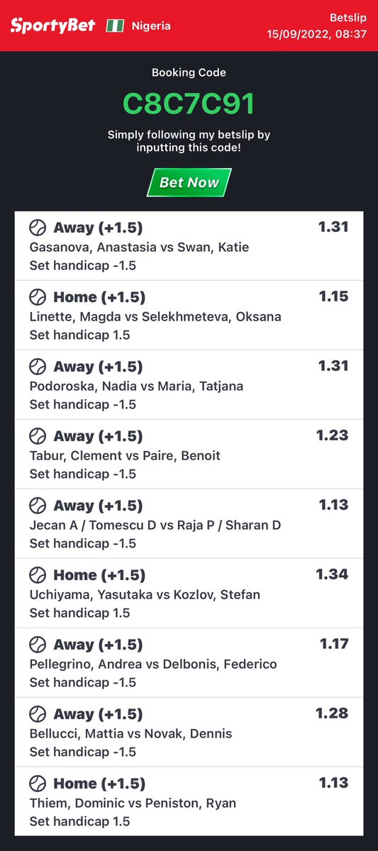 Jp91504's tweet photo. Stake at own risk..
Lets go for green ✅ https://t.co/mhVh5aveIU