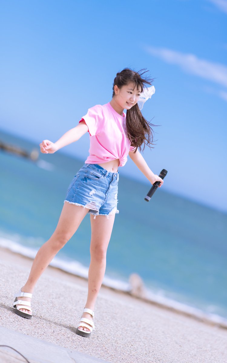 とらちゃん on X