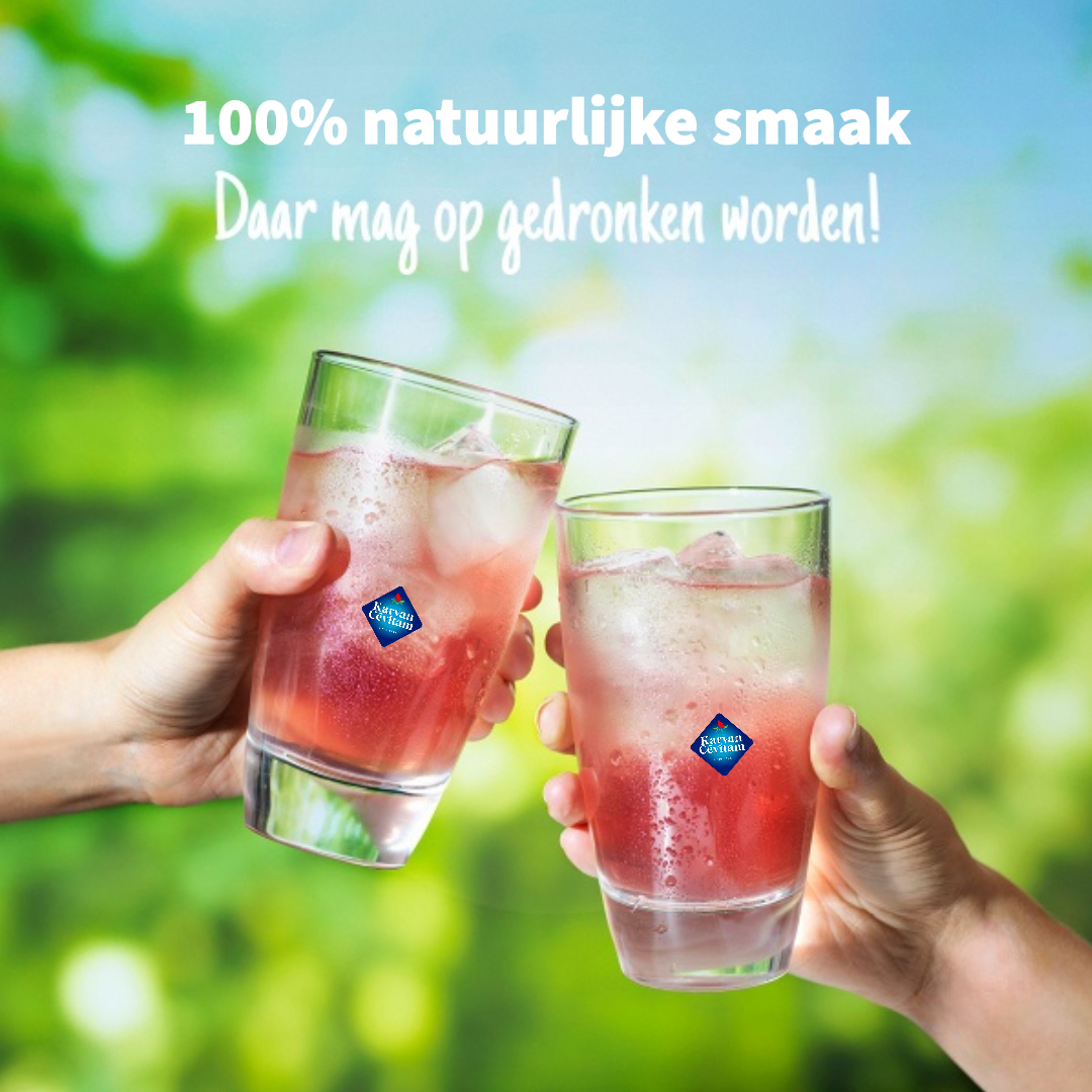 Karvan Cévitam tweet media