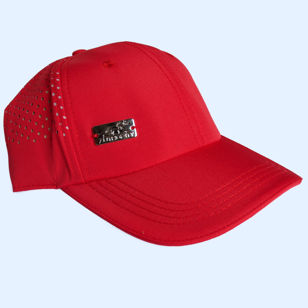 AuthorityWear's tweet photo. Get yours today. Please check out our online store for more.  

https://t.co/nAJFyqILYL

For the BOSS in you. 

F1 R199.00
F2 R249.00
F3 R179.00
F4 R249

Delivery fee R70 nationwide. 

#DJSBU #ProudlySouthAfrican https://t.co/kK9NTTeM9m