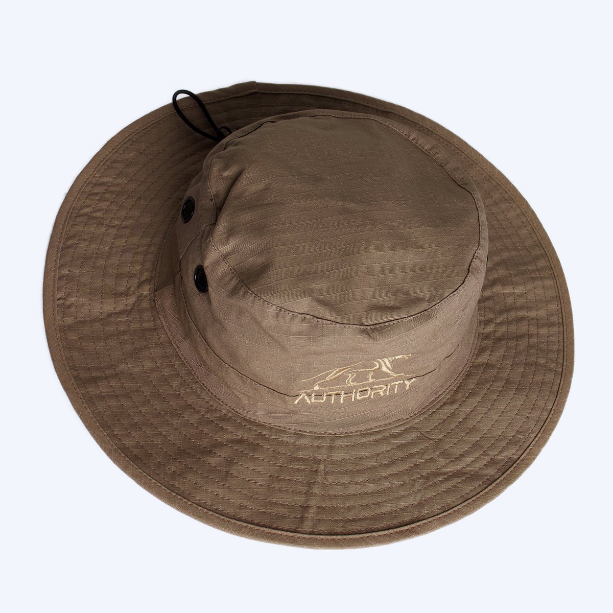 AuthorityWear's tweet photo. Get yours today. Please check out our online store for more.  

https://t.co/nAJFyqILYL

For the BOSS in you. 

F1 R199.00
F2 R249.00
F3 R179.00
F4 R249

Delivery fee R70 nationwide. 

#DJSBU #ProudlySouthAfrican https://t.co/kK9NTTeM9m