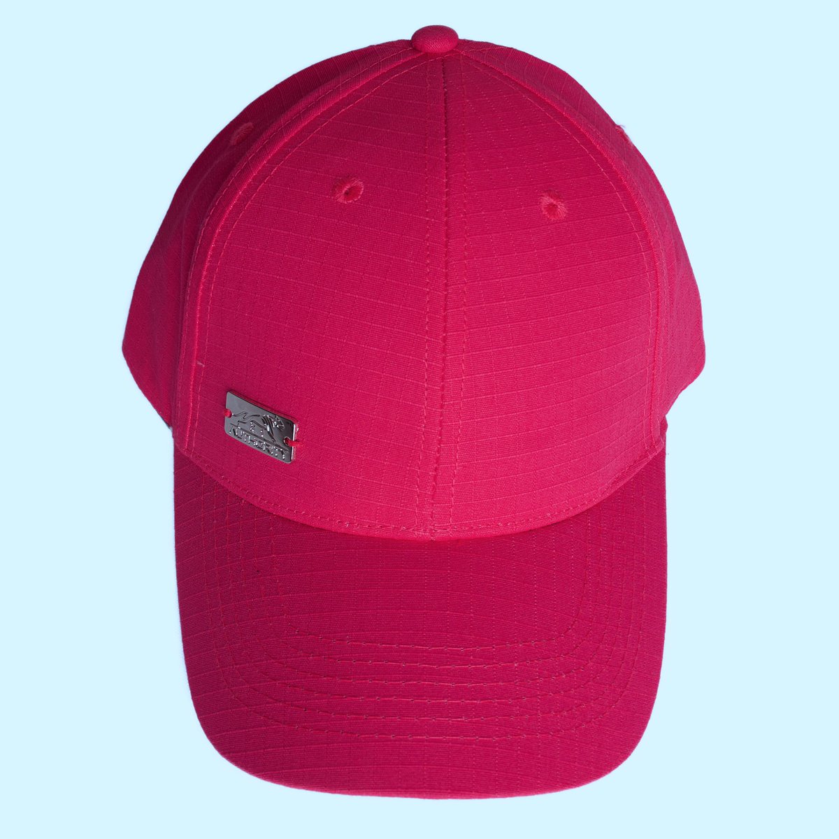 AuthorityWear's tweet photo. Get yours today. Please check out our online store for more.  

https://t.co/nAJFyqILYL

For the BOSS in you. 

F1 R199.00
F2 R249.00
F3 R179.00
F4 R249

Delivery fee R70 nationwide. 

#DJSBU #ProudlySouthAfrican https://t.co/kK9NTTeM9m