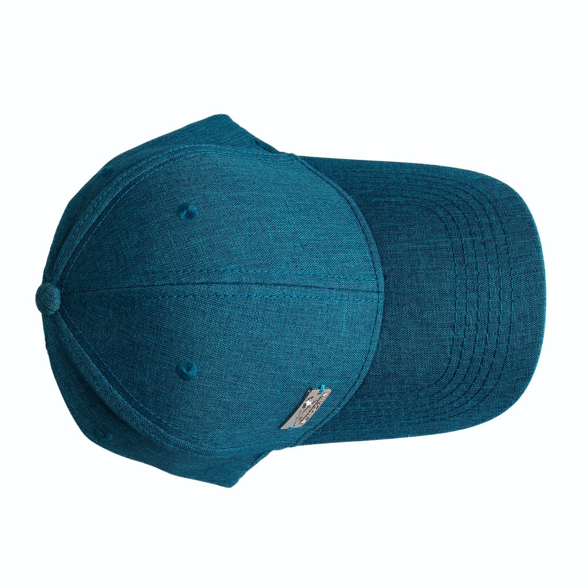 AuthorityWear's tweet photo. Get yours today. Please check out our online store for more.  

https://t.co/nAJFyqILYL

For the BOSS in you. 

F1 R199.00
F2 R249.00
F3 R179.00
F4 R249

Delivery fee R70 nationwide. 

#DJSBU #ProudlySouthAfrican https://t.co/kK9NTTeM9m