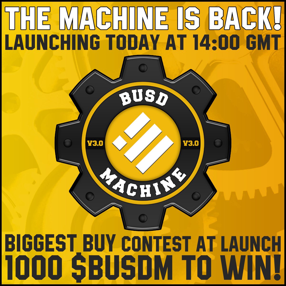 DeFi Eco System tweet media