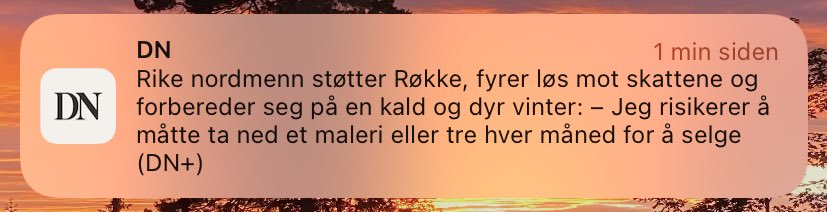 HermanRobertsen tweet picture