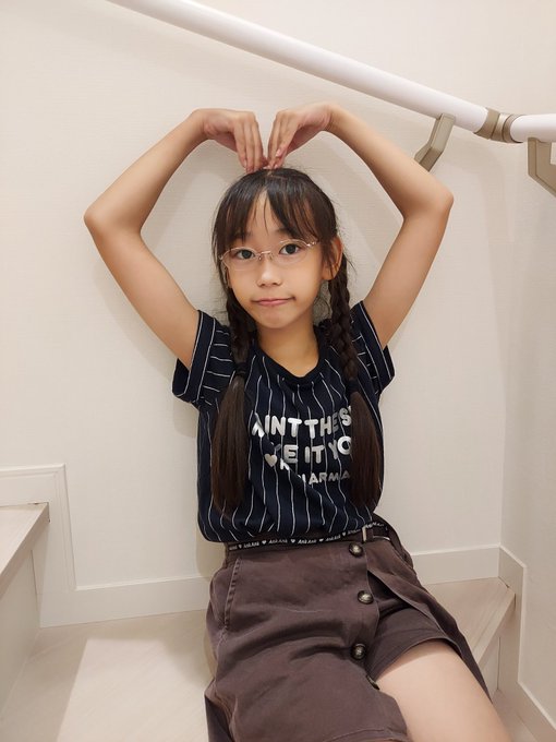 Twitterのコスプレ画像30