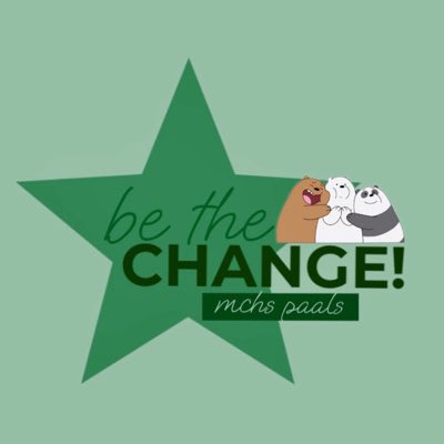 MaydeCreekPals's tweet photo. #NewProfilePic https://t.co/y2VvCHxEtu