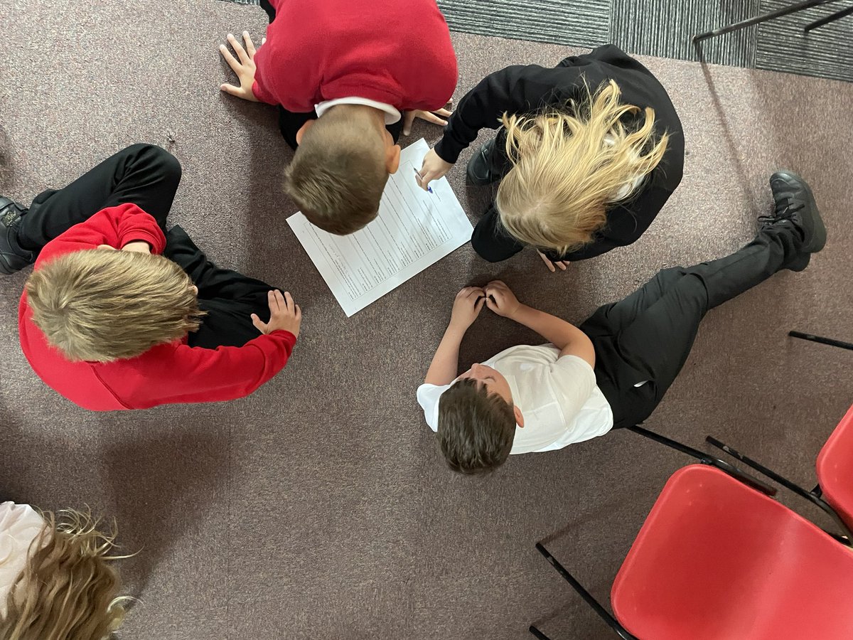 Edgewood Primary tweet media