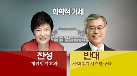 Hailsan (@hybitc) on Twitter photo 