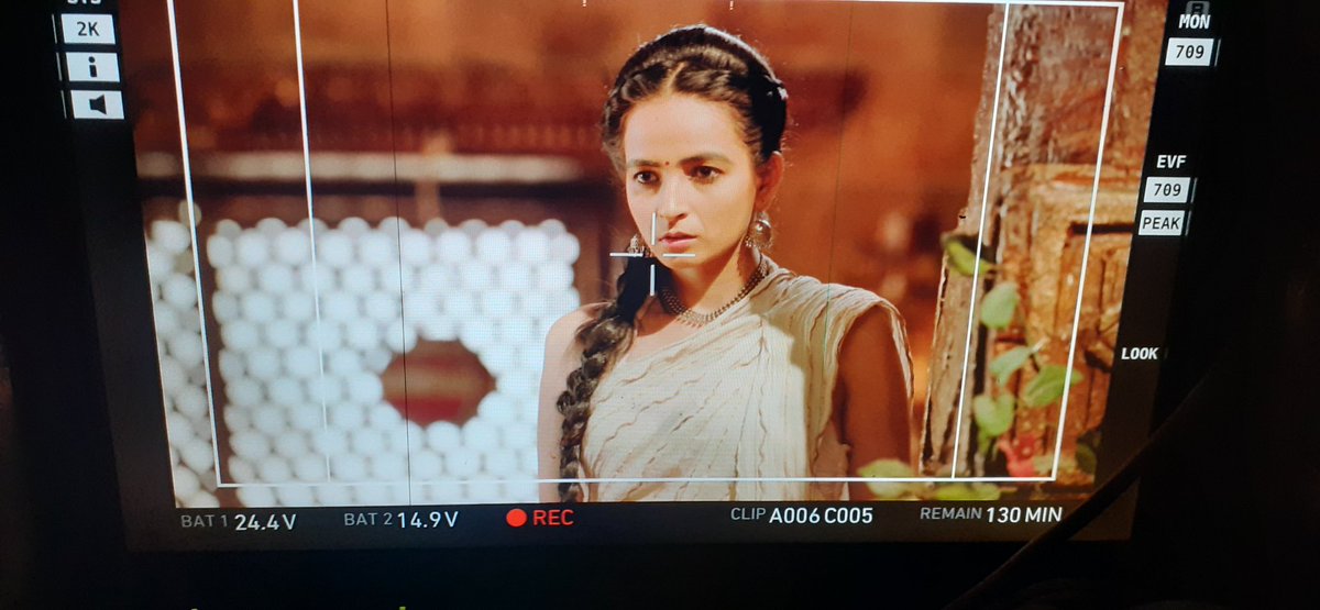 deopa_deepa's tweet photo. Long time no posts ⏳🙅
#postagain https://t.co/eks8zfJHLP