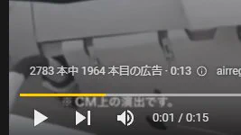 本当にそうなるかも！？100年後のYouTubeを予想したツイートがすごい！
