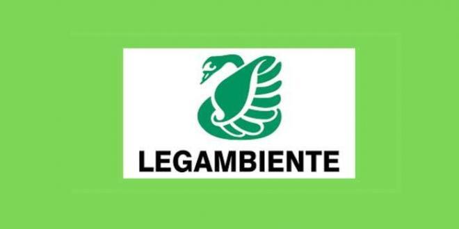 RadiOndaBlu's tweet photo. Legambiente invia una richiesta di incontro al Commissario Prefettizio di Terracina https://t.co/0aK0h1T6J2 @legambienteter2 @Legambiente @Legambiente_Sab https://t.co/KLe3BJfYXt