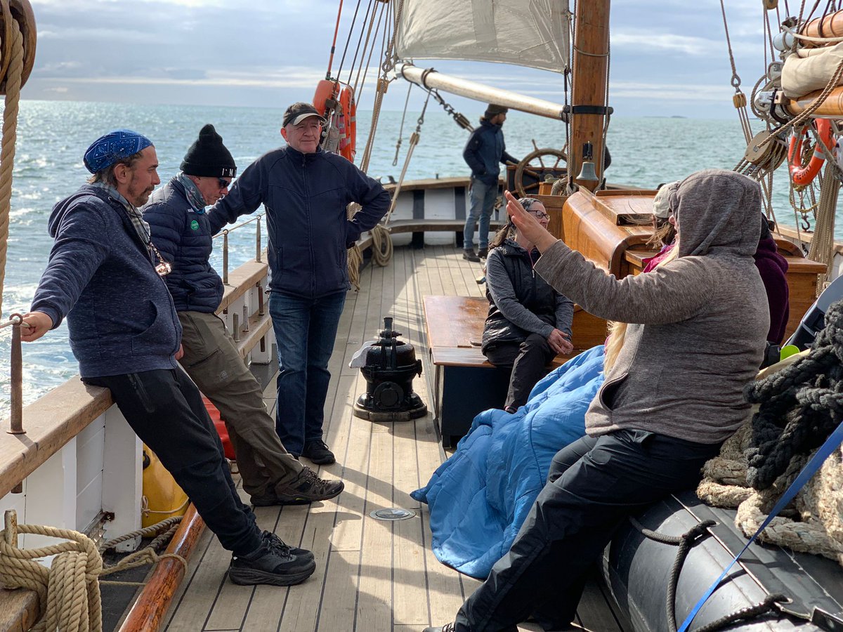 WAVE Trauma Centre on Twitter "Who said life on the ocean waves was