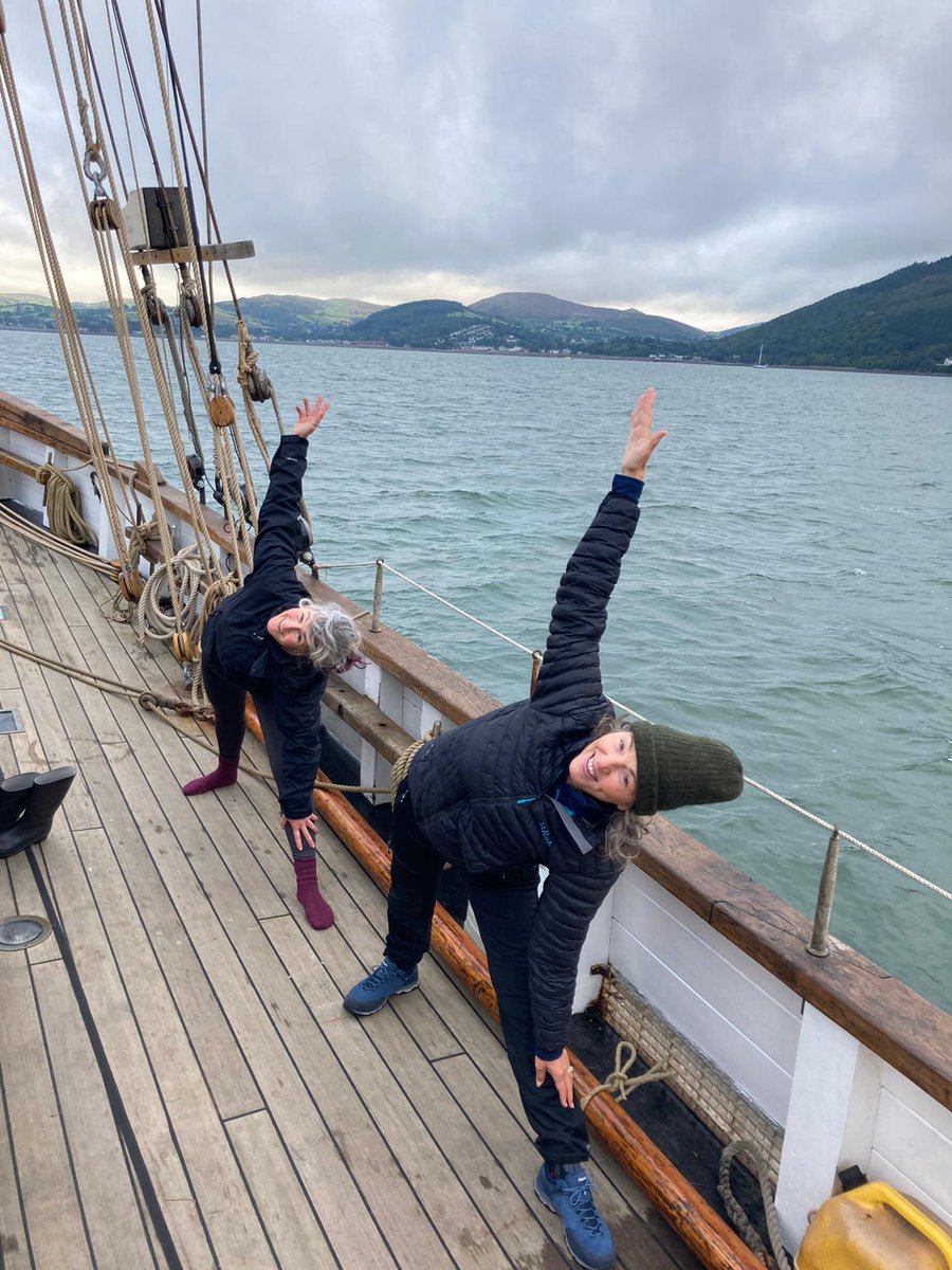 WAVE Trauma Centre on Twitter "Who said life on the ocean waves was