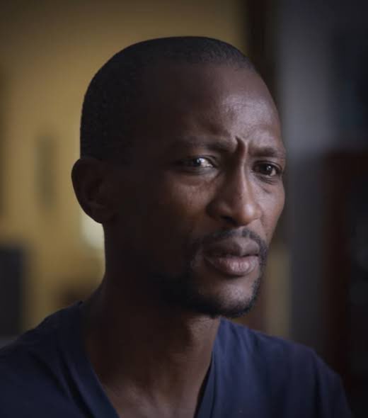 Soc_JusticeMat's tweet photo. #SenzoMeyiwatrial
Arrogant! Disrespectful! Liar!! 
#voetsekTumelo https://t.co/S7rTxIfgGz