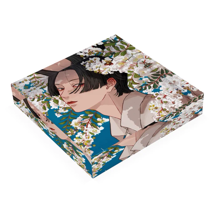 suzuriに商品を少し追加しました!おさるのかごや ( kagoya1219 )のオリジナルアイテム通販 ∞ SUZURI(スズリ) #suzuri 