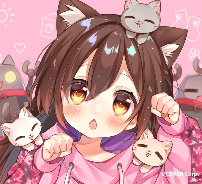 なにとぞー!!#フォロワー10万人以下の絵師が力作を投稿してたくさんのフォローを貰うタグ 