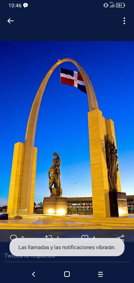 hipolitogironr's tweet photo. Buenos días 🌞
"Qué linda en el tope está mi bandera, quién te viera, más arriba, más arriba, bien arriba, más arriba... https://t.co/6ILxbqkRCr