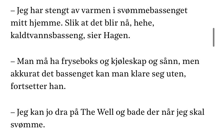 HermanRobertsen tweet picture