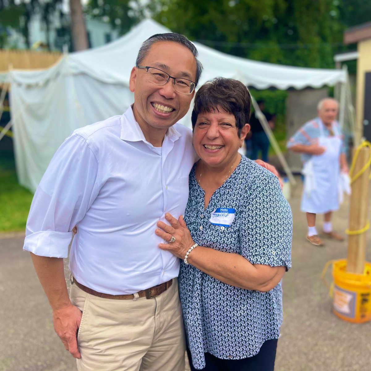mayor-allan-fung-on-twitter-we-are-going-to-bring-real-hope-change