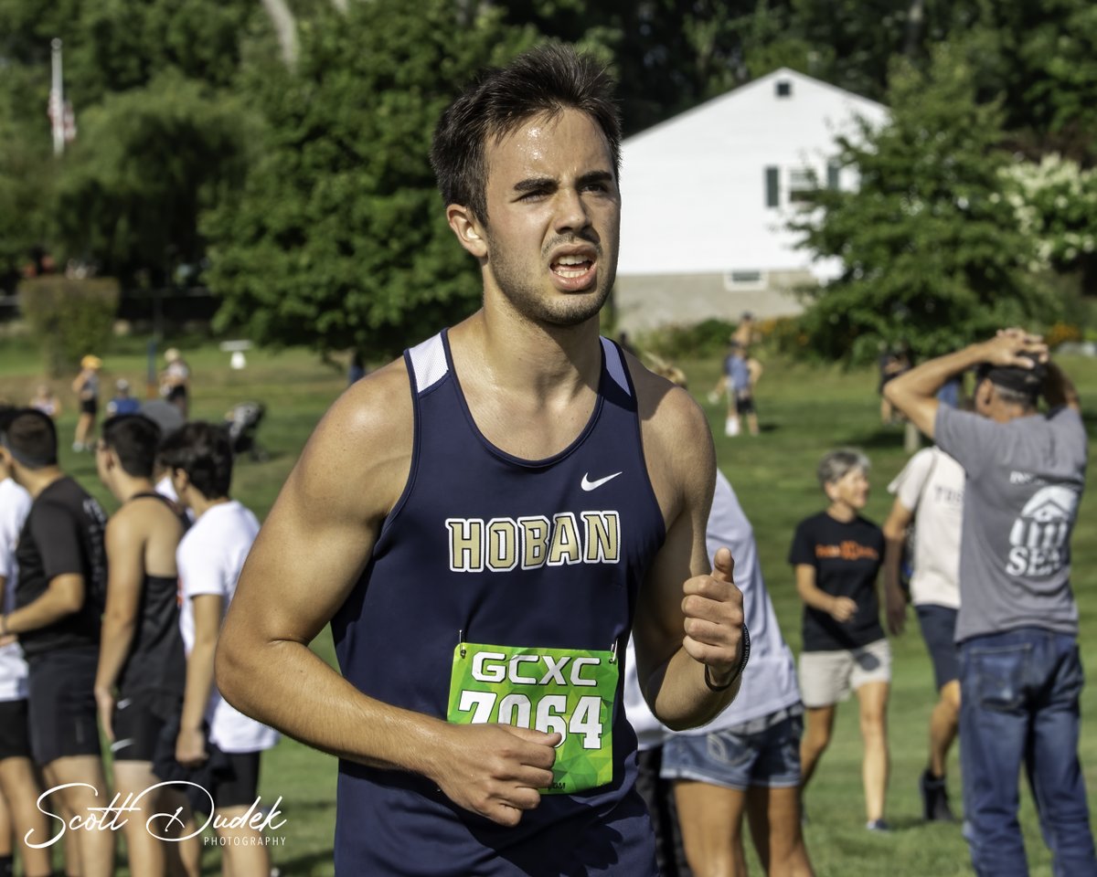 Scott Dudek (@scottydudek) on Twitter photo .<a href="/XC_hoban/">Hoban Cross Country</a> <a href="/HobanAthletics/">Hoban Athletics</a>
A few photos of the Archbishop Hoban Cross Country teams at the Glenoak Invitational on 8/27/2022 (more photos available at scottdudekphotography.com) .<a href="/XC_hoban/">Hoban Cross Country</a> <a href="/HobanAthletics/">Hoban Athletics</a>
A few photos of the Archbishop Hoban Cross Country teams at the Glenoak Invitational on 8/27/2022 (more photos available at scottdudekphotography.com)