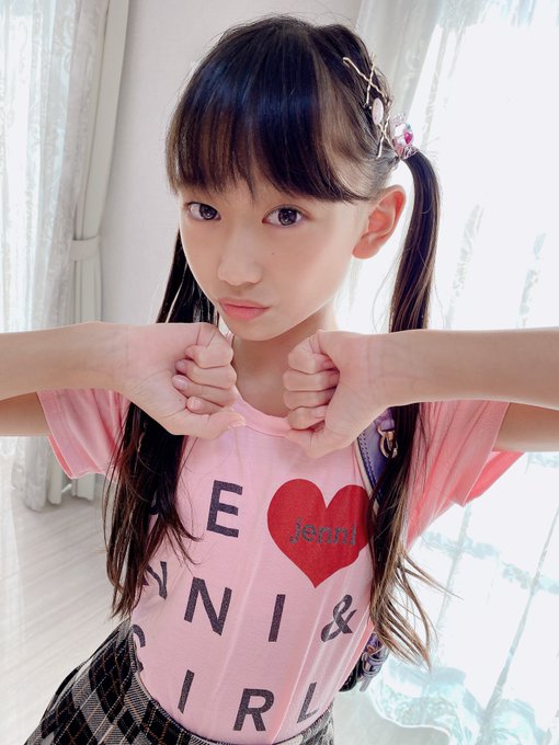 藤林夢のTwitter画像23