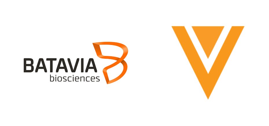 PRESS RELEASE: Batavia announces that we’ve teamed up with Veeva to further optimize our global quality assurance with Veeva Vault Quality Suite. Batavia will benefit by unifying content, processes, and training management all on a single platform.

bataviabiosciences.com/batavia-biosci…