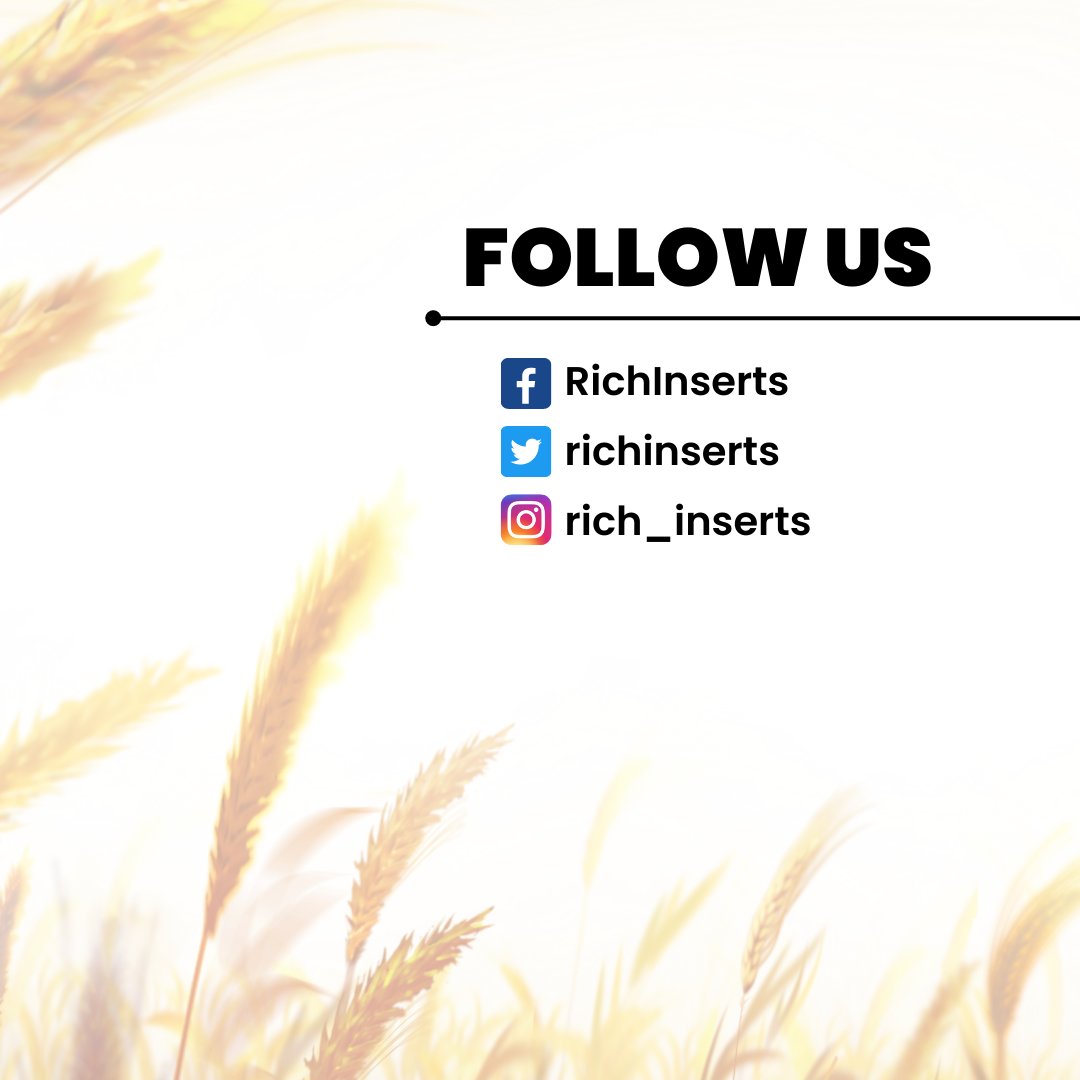 richinserts's tweet photo. So tell me Which bread is better for consumption?
.
.
.
Comment Below..
And visit @rich_inserts for more healthy tips. visit https://t.co/TgVLCMS8zJ for 100% Natural Herbal Supplement.
#brownbread #bread #breakfast #bakers #foodie #premiumbread #baking #whitebread https://t.co/hcerAfQ8xF