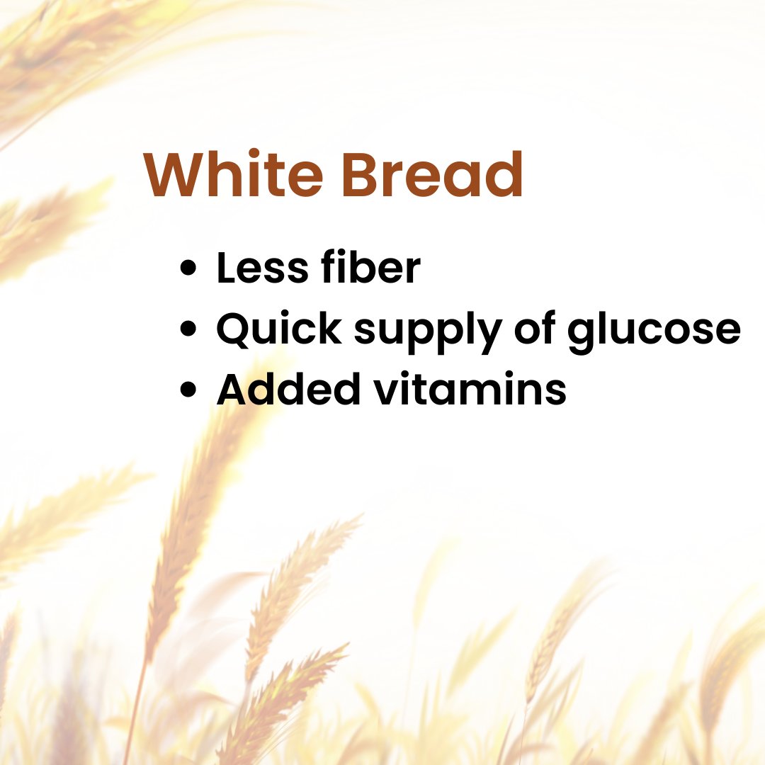 richinserts's tweet photo. So tell me Which bread is better for consumption?
.
.
.
Comment Below..
And visit @rich_inserts for more healthy tips. visit https://t.co/TgVLCMS8zJ for 100% Natural Herbal Supplement.
#brownbread #bread #breakfast #bakers #foodie #premiumbread #baking #whitebread https://t.co/hcerAfQ8xF