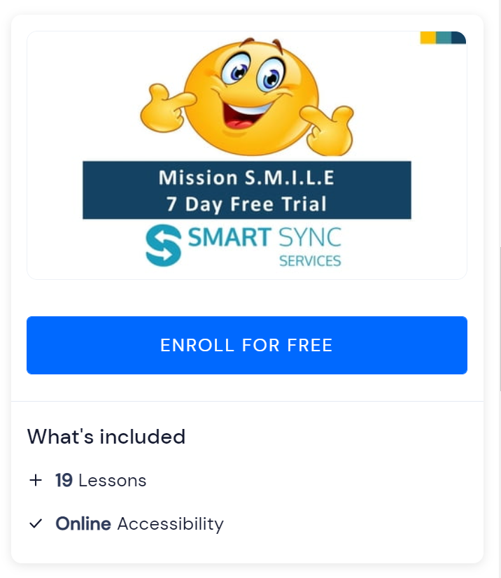 SmartSyncServ's tweet image. 10 Quarters

500+ Concall Notes

1652 Pages

1000+ hours of hard work

All in one place.

Learn &amp; Share🙂🙏

<a style="text-decoration: none;" rel="nofollow" target="_blank" href="https://missionsmile.smartsyncservices.com/learn/MissioN-SMILE-Seven-Days-Trial">missionsmile.smartsyncservices.com/learn/MissioN-…</a>