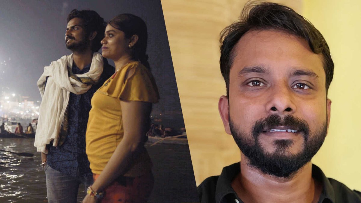 cinestaan tweet media