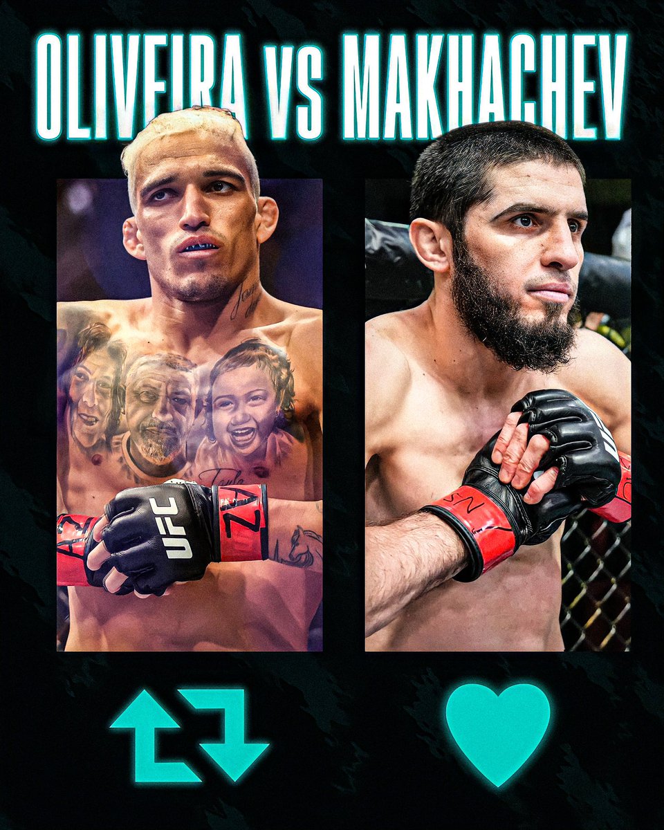 La Sueur tweet media