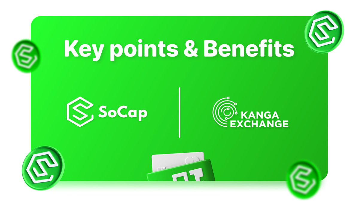 UseCrypt Nation tweet media