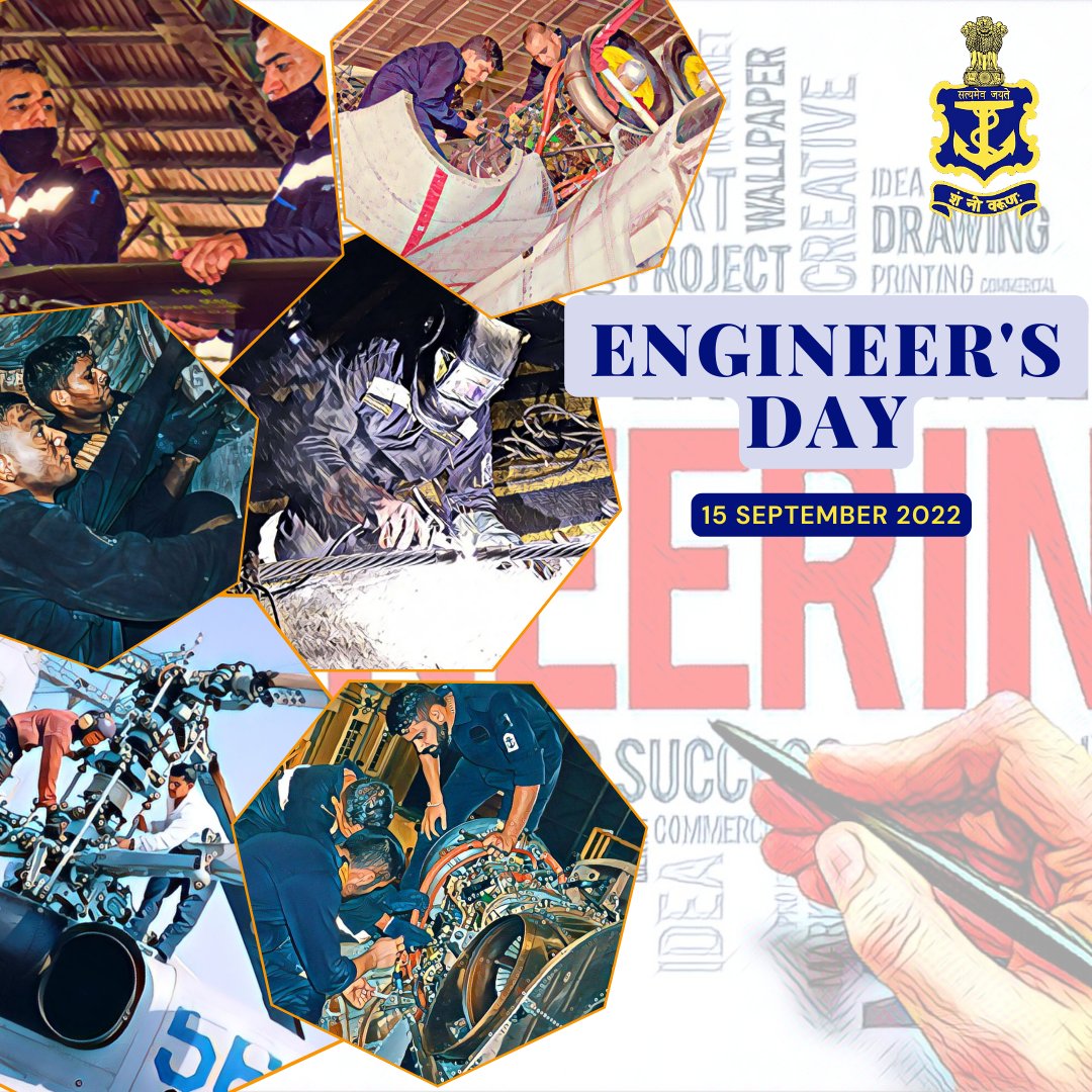 IN on Twitter "Shaping newindia towards aatmanirbharata As nation