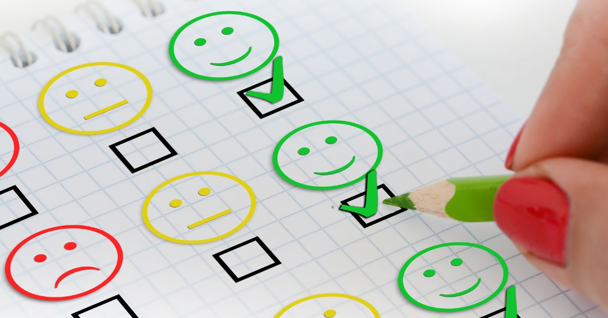 Ben jij een loopbaanprofessional in het VO en/of MBO? 5 Jaar na de introductie van het Raamwerk LOB (raamwerklob.nl) doet Euroguidance Nederland een verkenning naar het gebruik van dit raamwerk. Help mee door het invullen van deze vragenlijst: lnkd.in/eR3d2tsv