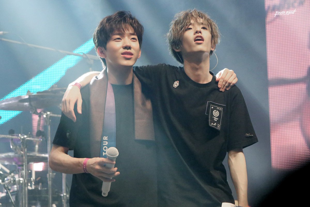 augduu's tweet photo. Happy birthday, @nutsracker! I love you😚😚😚😚😚😚😚 https://t.co/bgegZ5aVBS