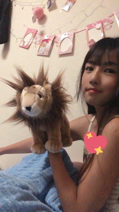 Twitterのコスプレ画像36