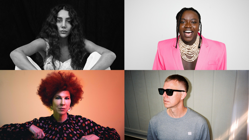 Malmö Live tweet media