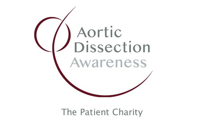 St James's Hospital (@stjamesdublin) on Twitter photo 1/3
Did you know that <a href="/stjamesdublin/">St James's Hospital</a> is a leading Specialist Aortic Centre?
September 19th marks ๐ผ๐ค๐ง๐ฉ๐๐ ๐ฟ๐๐จ๐จ๐๐๐ฉ๐๐ค๐ฃ ๐ผ๐ฌ๐๐ง๐๐ฃ๐๐จ๐จ ๐ฟ๐๐ฎ every year. Along with <a href="/AorticDissectUK/">Aortic Dissection Awareness UK & Ireland</a>, we are marking the first ever #AorticDissectionAwarenessDay in Ireland. ๐ซ 1/3
Did you know that <a href="/stjamesdublin/">St James's Hospital</a> is a leading Specialist Aortic Centre?
September 19th marks ๐ผ๐ค๐ง๐ฉ๐๐ ๐ฟ๐๐จ๐จ๐๐๐ฉ๐๐ค๐ฃ ๐ผ๐ฌ๐๐ง๐๐ฃ๐๐จ๐จ ๐ฟ๐๐ฎ every year. Along with <a href="/AorticDissectUK/">Aortic Dissection Awareness UK & Ireland</a>, we are marking the first ever #AorticDissectionAwarenessDay in Ireland. ๐ซ